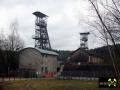 Doppelschachtanlage Grube Maffei bei Nitzlbuch nahe Auerbach in der Oberpfalz, Bayern, (D) (4) 20.12.2014.JPG